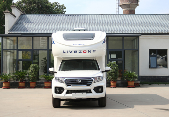 2021年房車露營要注意什么？