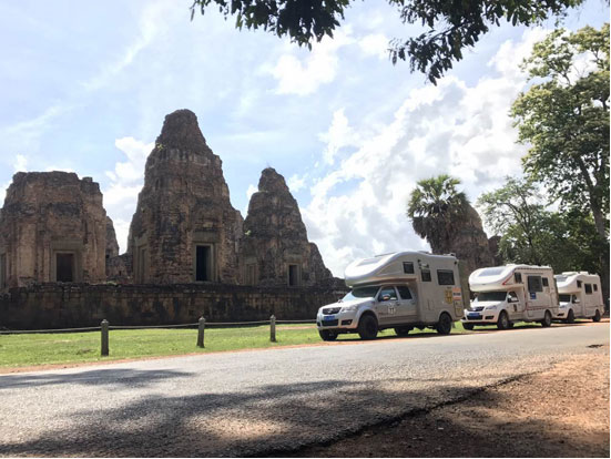 怎么能這么生活，不過卻是我想要的