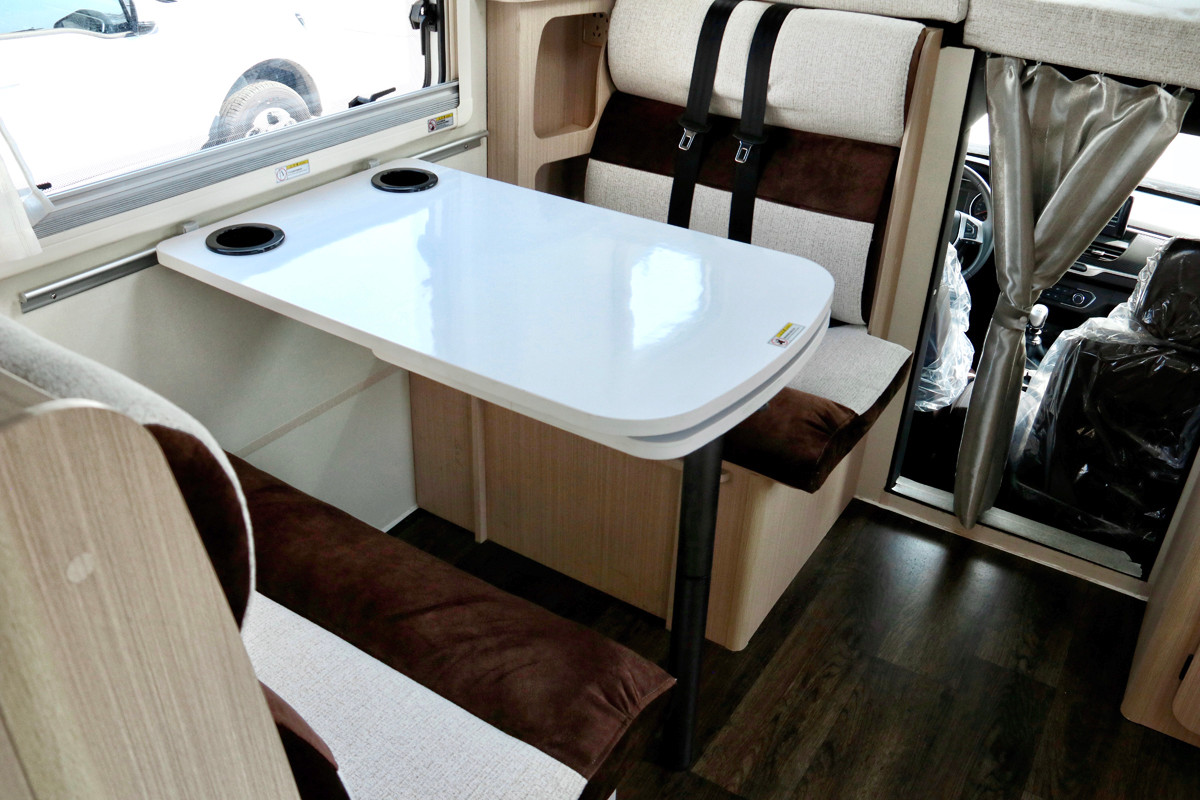 因為這么做,這款銷量非常好 因為這么做,這款銷量非常好