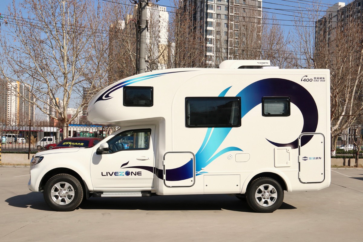 雙十一選房車在長春，優惠多