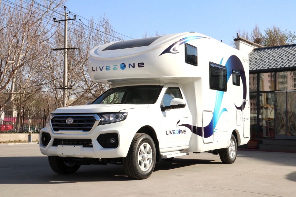 雙十一選房車在長春，優惠多