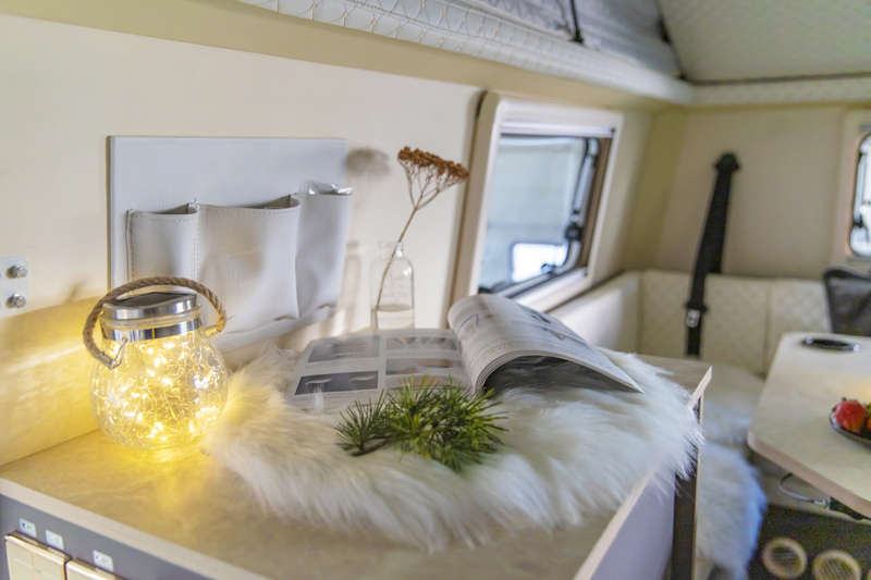 新年新房車(chē)展會(huì)，新車(chē)多選擇