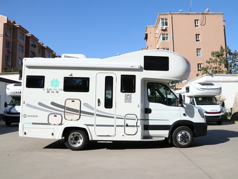 2021年選房車,自動(dòng)檔、大空間、國(guó)六 2021年選房車,自動(dòng)檔、大空間、國(guó)六