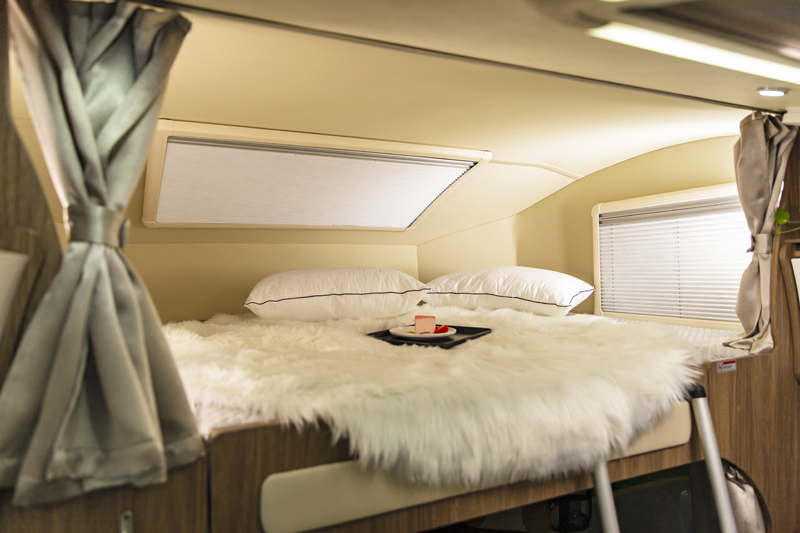 2021年選房車,自動(dòng)檔、大空間、國(guó)六 2021年選房車,自動(dòng)檔、大空間、國(guó)六