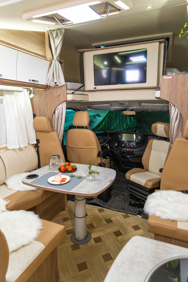 2021年選房車,自動(dòng)檔、大空間、國(guó)六 2021年選房車,自動(dòng)檔、大空間、國(guó)六