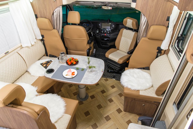 2021年選房車,自動(dòng)檔、大空間、國(guó)六 2021年選房車,自動(dòng)檔、大空間、國(guó)六