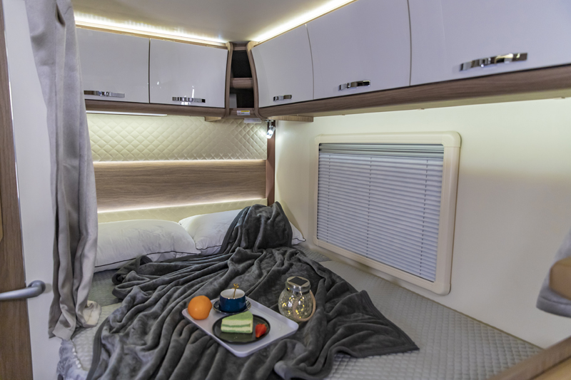 2021年選房車,自動(dòng)檔、大空間、國(guó)六 2021年選房車,自動(dòng)檔、大空間、國(guó)六