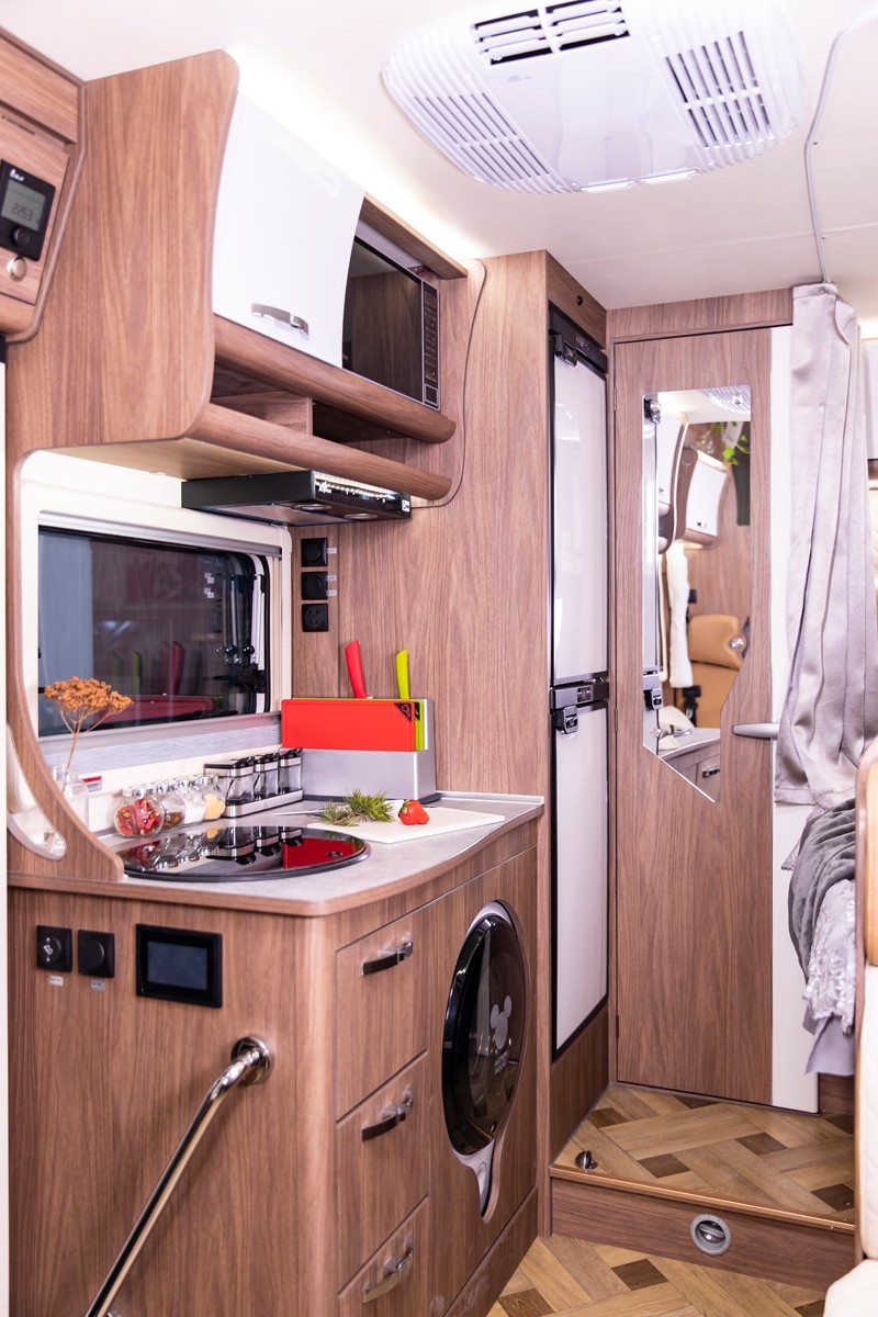 2021年選房車,自動(dòng)檔、大空間、國(guó)六 2021年選房車,自動(dòng)檔、大空間、國(guó)六