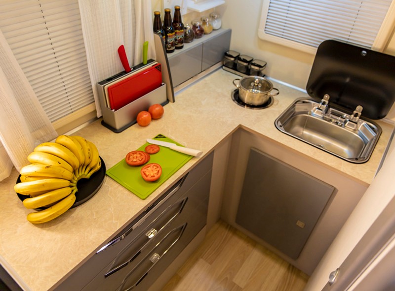 這么多款房車，適合您的是哪款？