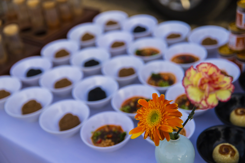 舒適房車生活,你怎么能不羨慕? 舒適房車生活,你怎么能不羨慕?