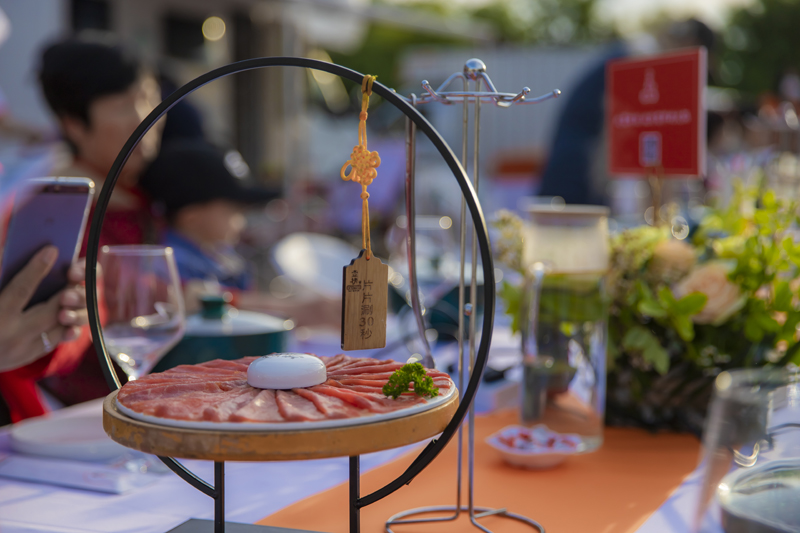 舒適房車生活,你怎么能不羨慕? 舒適房車生活,你怎么能不羨慕?