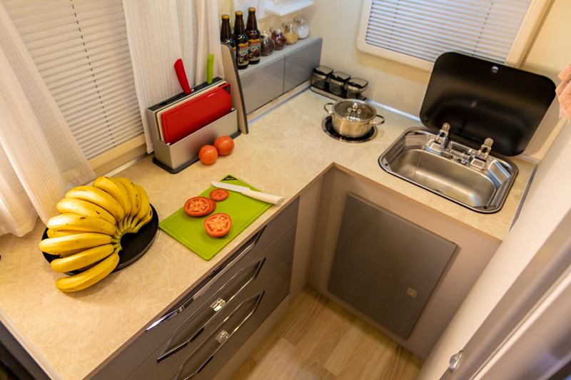 約惠618,豪禮不斷,房車全放價(jià) 約惠618,豪禮不斷,房車全放價(jià)