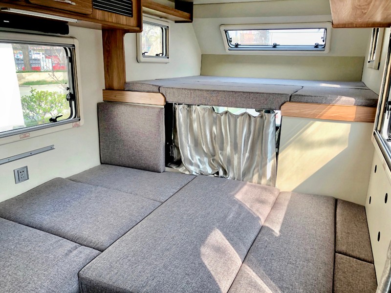 藍(lán)牌C本能開(kāi),30萬(wàn)以內(nèi)的房車推薦 藍(lán)牌C本能開(kāi),30萬(wàn)以內(nèi)的房車推薦