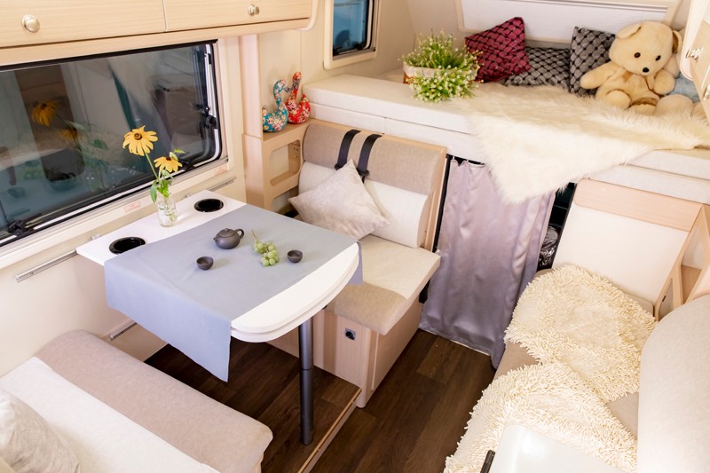 藍(lán)牌C本能開(kāi),30萬(wàn)以內(nèi)的房車推薦 藍(lán)牌C本能開(kāi),30萬(wàn)以內(nèi)的房車推薦