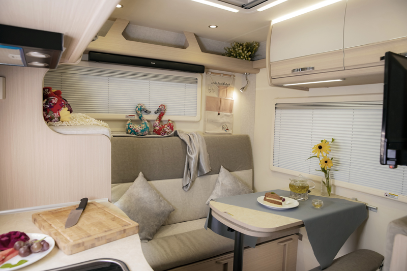 藍(lán)牌C本能開(kāi),30萬(wàn)以內(nèi)的房車推薦 藍(lán)牌C本能開(kāi),30萬(wàn)以內(nèi)的房車推薦