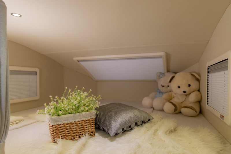 藍(lán)牌C本能開(kāi),30萬(wàn)以內(nèi)的房車推薦 藍(lán)牌C本能開(kāi),30萬(wàn)以內(nèi)的房車推薦