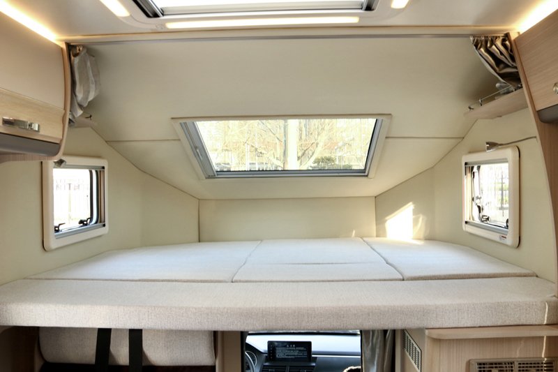 藍(lán)牌C本能開(kāi),30萬(wàn)以內(nèi)的房車推薦 藍(lán)牌C本能開(kāi),30萬(wàn)以內(nèi)的房車推薦