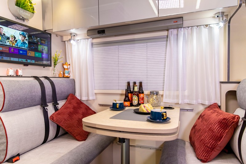 自由炮登陸天津國際汽車展覽會(huì) 自由炮登陸天津國際汽車展覽會(huì)