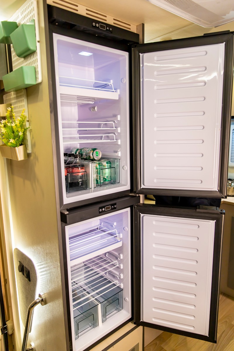 自由炮登陸天津國際汽車展覽會(huì) 自由炮登陸天津國際汽車展覽會(huì)