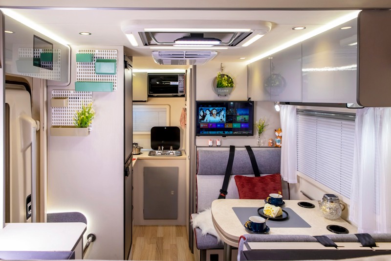 自由炮登陸天津國際汽車展覽會(huì) 自由炮登陸天津國際汽車展覽會(huì)