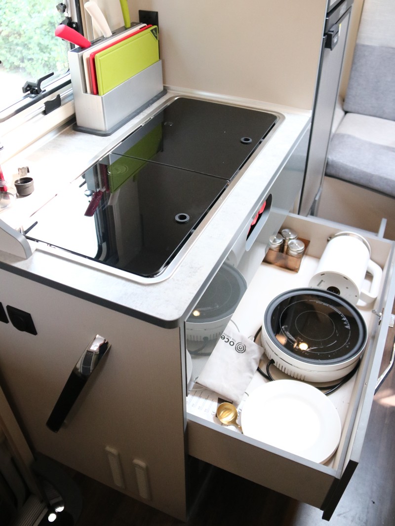 舉國歡慶，房車出行您一定要注意