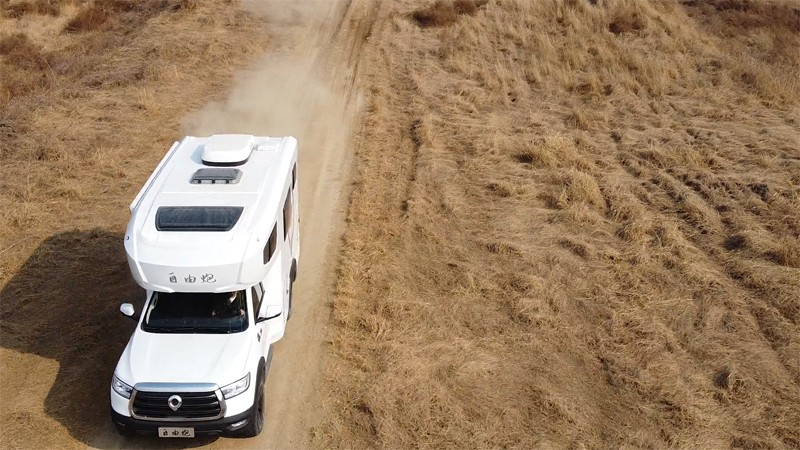 雙炮出擊，爭做開“炮”手