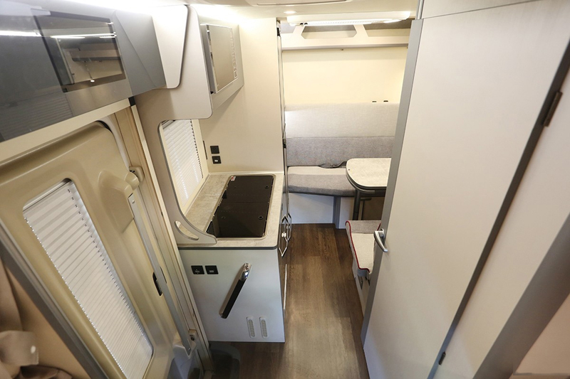 雙炮出擊，爭做開“炮”手