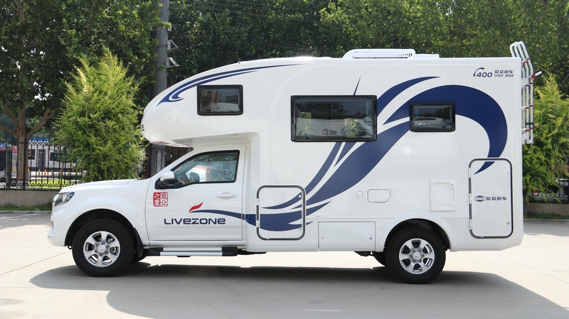 房車價(jià)格20萬(wàn)一30萬(wàn)哪個(gè)品牌好？覽眾房車有那款車在20-30萬(wàn)之間？