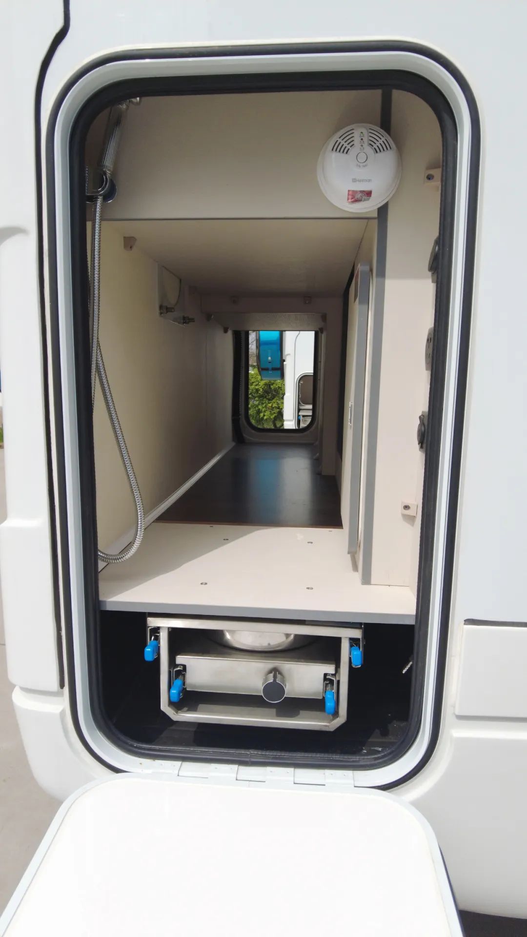 容納全家的幸福，承載你的熱愛！你的愛好必須要滿足！