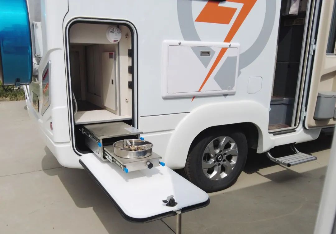 容納全家的幸福，承載你的熱愛！你的愛好必須要滿足！