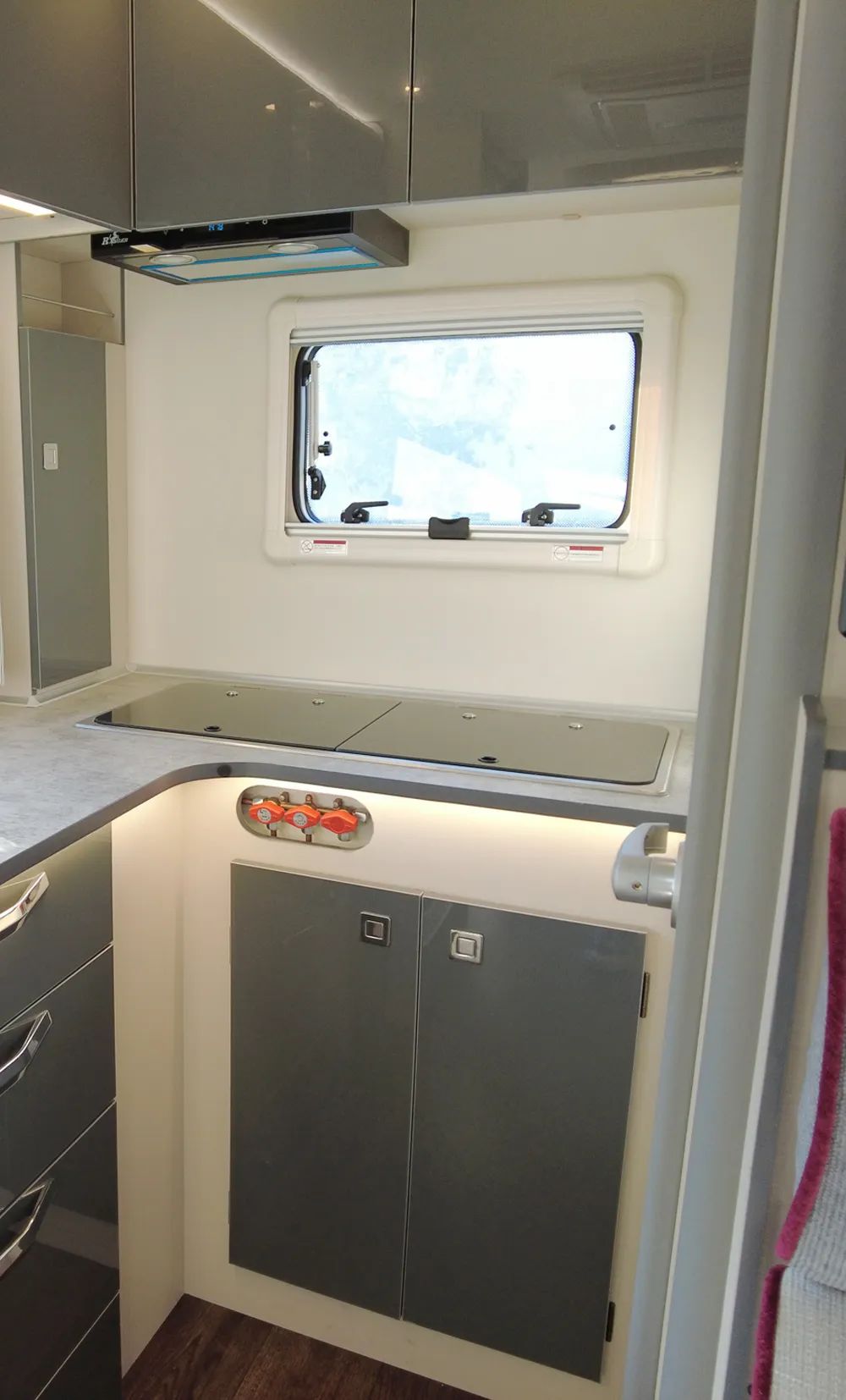 容納全家的幸福，承載你的熱愛！你的愛好必須要滿足！