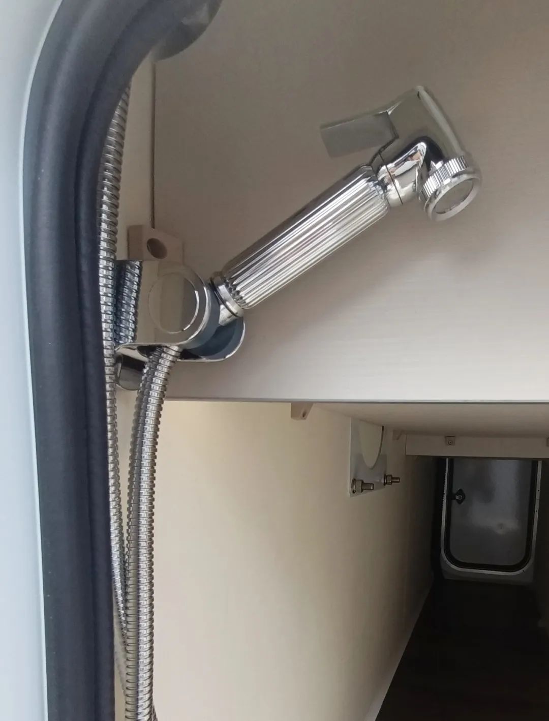 容納全家的幸福，承載你的熱愛！你的愛好必須要滿足！