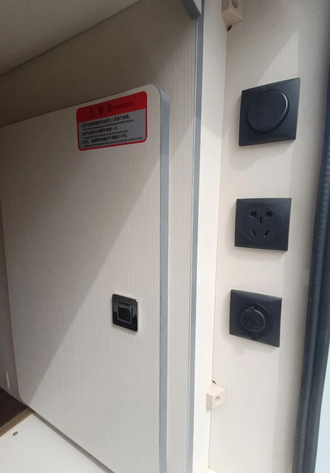 容納全家的幸福，承載你的熱愛！你的愛好必須要滿足！