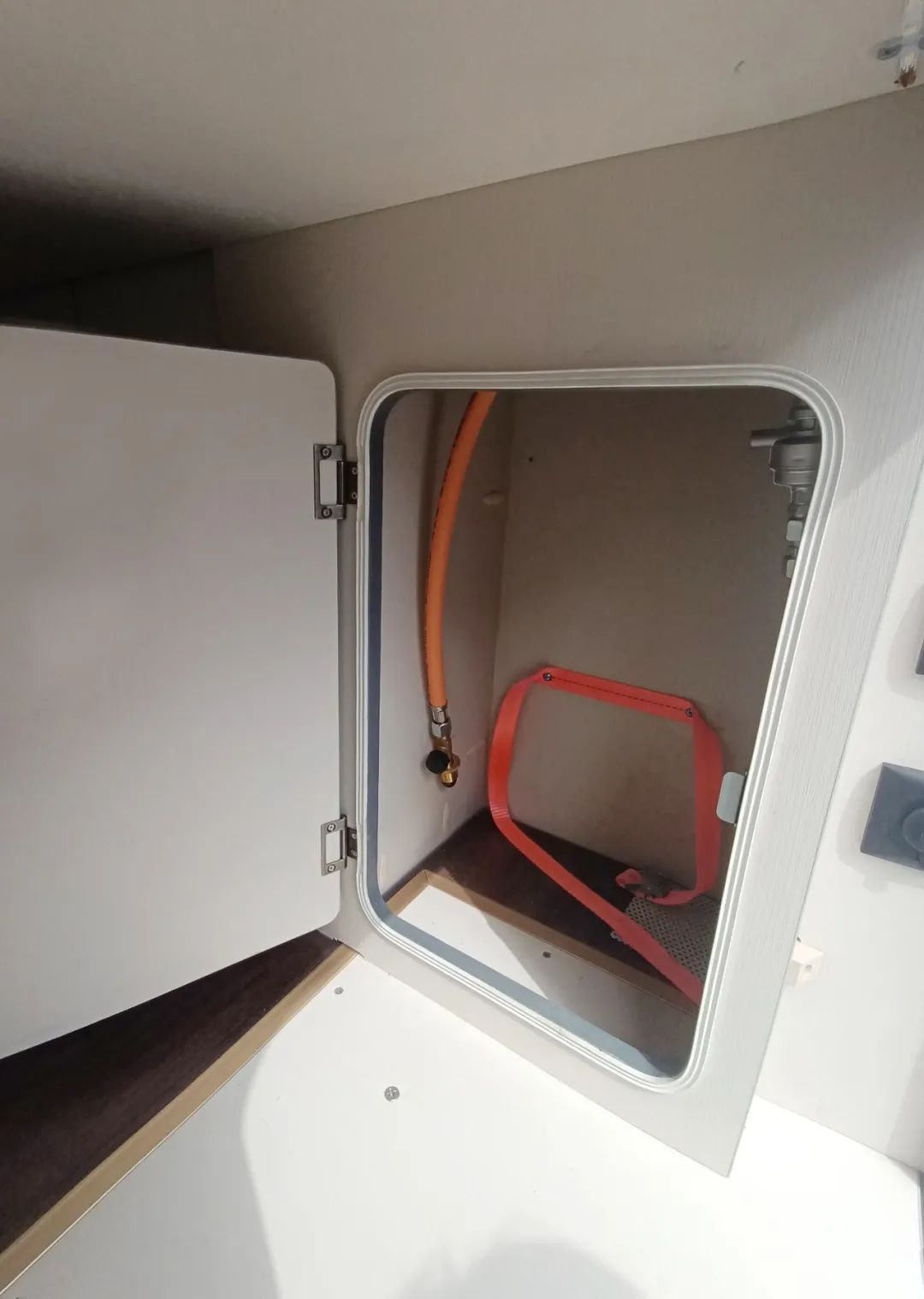 容納全家的幸福，承載你的熱愛！你的愛好必須要滿足！