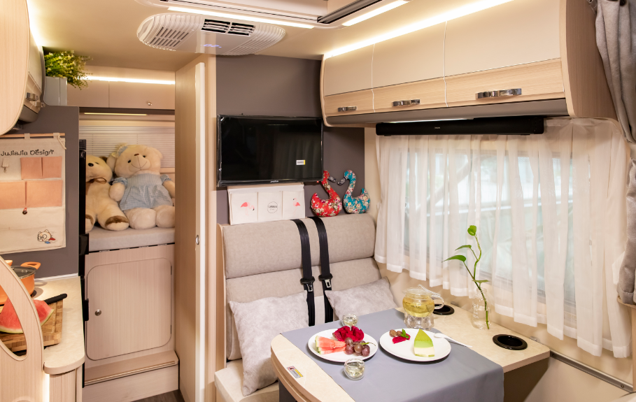 分時四驅、超大空間、一代經典——風駿C7! 分時四驅、超大空間、一代經典——風駿C7!