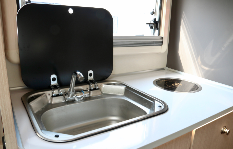 分時四驅、超大空間、一代經典——風駿C7! 分時四驅、超大空間、一代經典——風駿C7!