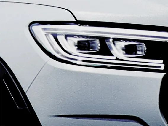 為什么覽眾房車要采用玻璃鋼“三明治”車身結(jié)構？