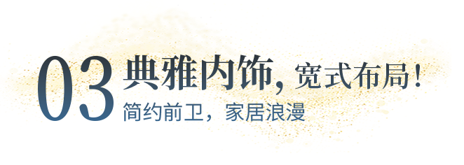 向“偽性價(jià)比”房車出擊,第五代塞拉維來(lái)襲! 向“偽性價(jià)比”房車出擊,第五代塞拉維來(lái)襲!