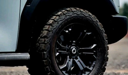 房車保養(yǎng)小技巧，快進(jìn)來get一下！