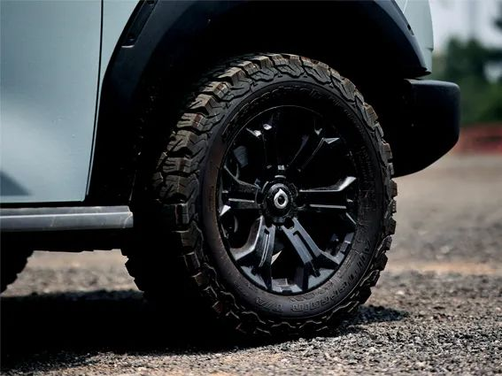 房車(chē)保養(yǎng)小技巧，快進(jìn)來(lái)get一下！