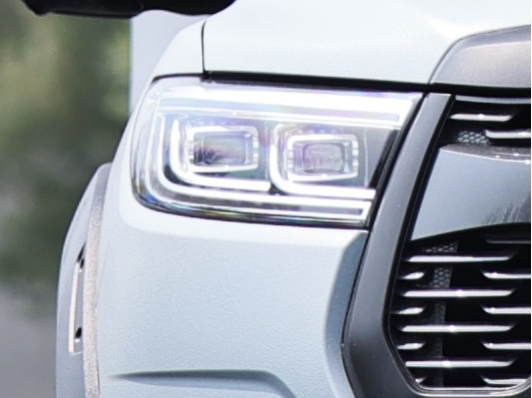 房車(chē)保養(yǎng)小技巧，快進(jìn)來(lái)get一下！