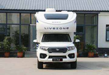 雙十一只玩真優惠，房車數量有限