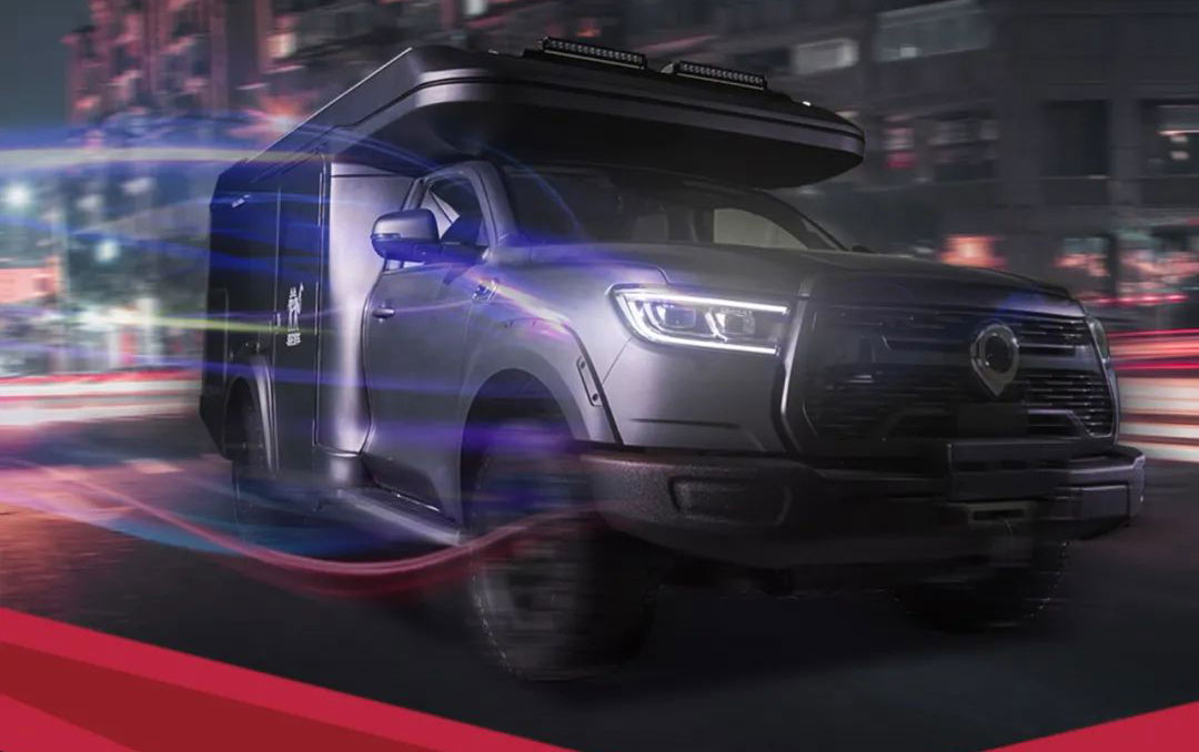 升了！升了！3.14抖音直播間共同見證！